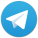 telegram-farsgraphic-300x300